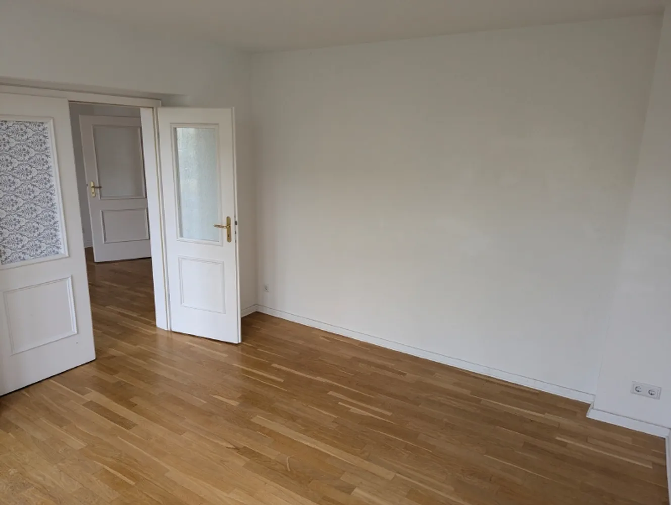 4 Zimmer Wohnung mit 105 m² in Dresden – Bild 6