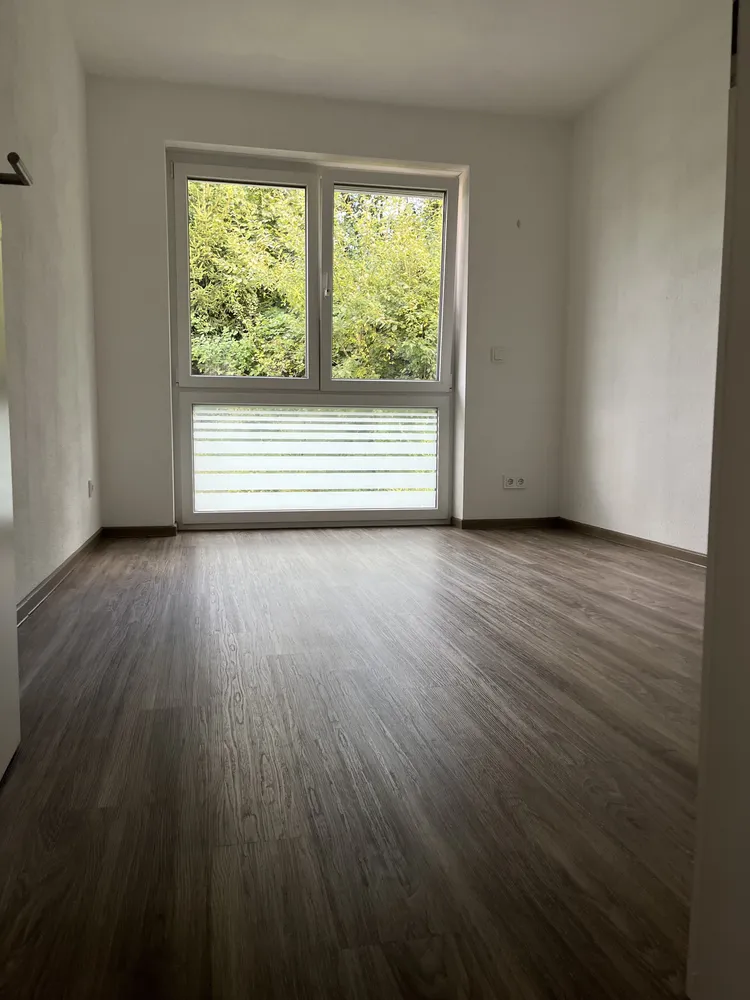 5 room house with 108 m² in Wuppertal – Photo 3