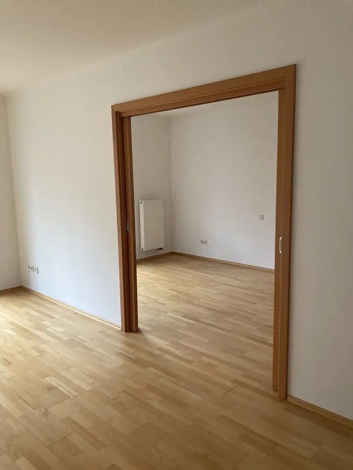 3 Zimmer Wohnung mit 78 m² in Deggendorf – Bild 5