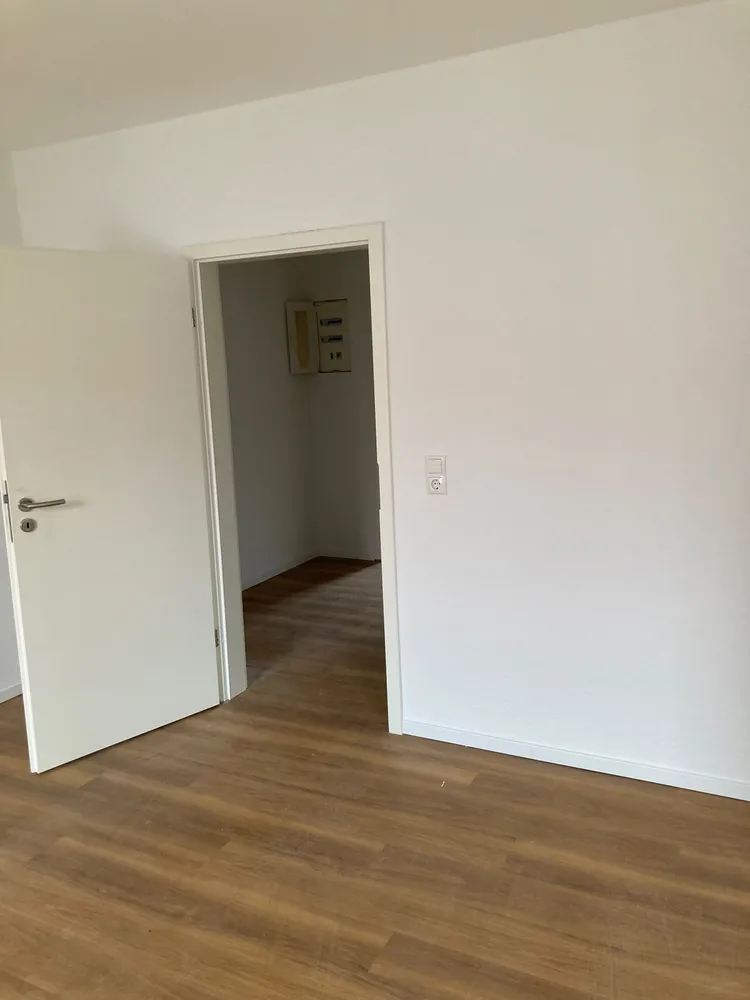 3 Zimmer Wohnung mit 78 m² in Hannover – Bild 10