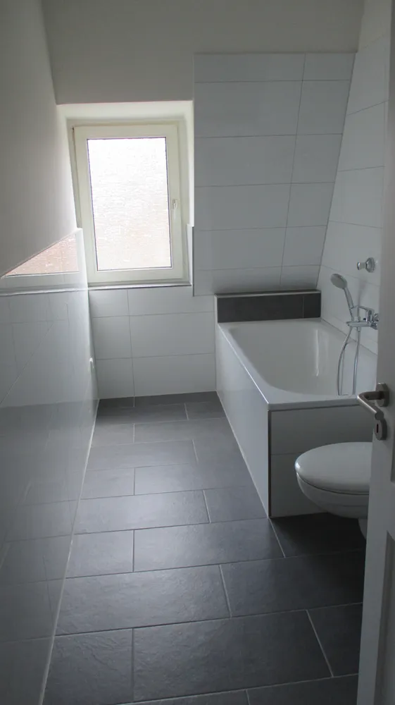 2 Zimmer Wohnung mit 65 m² in Ratingen – Bild 3