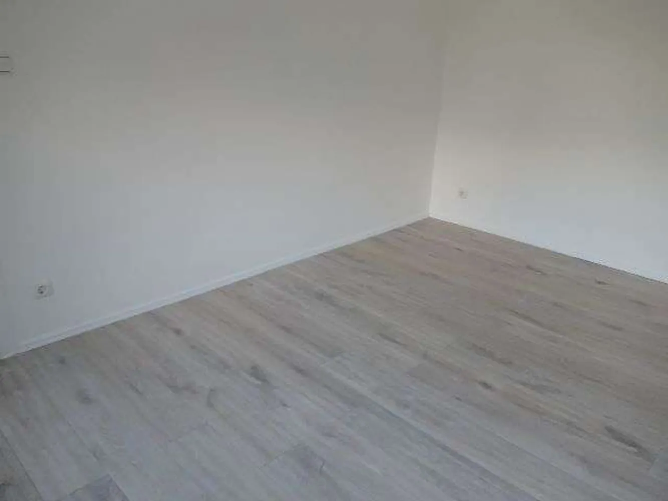 3 Zimmer Wohnung mit 87 m² in Hameln – Bild 8