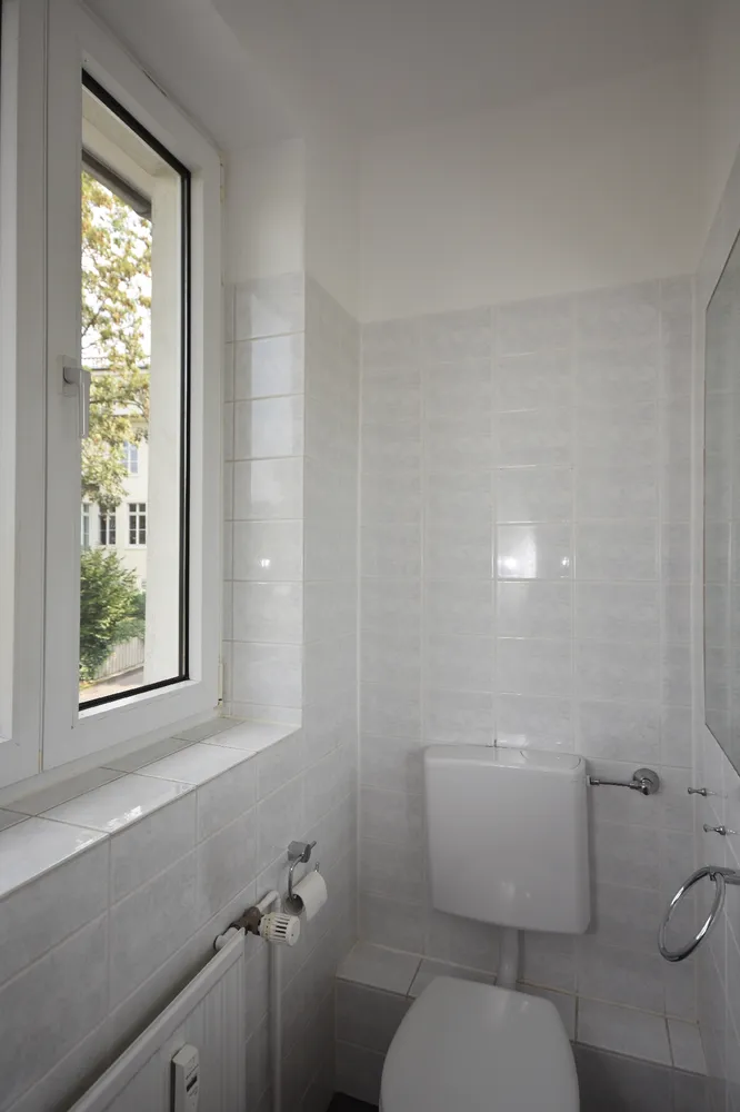 3 room apartment with 117 m² in Essen – Photo 12
