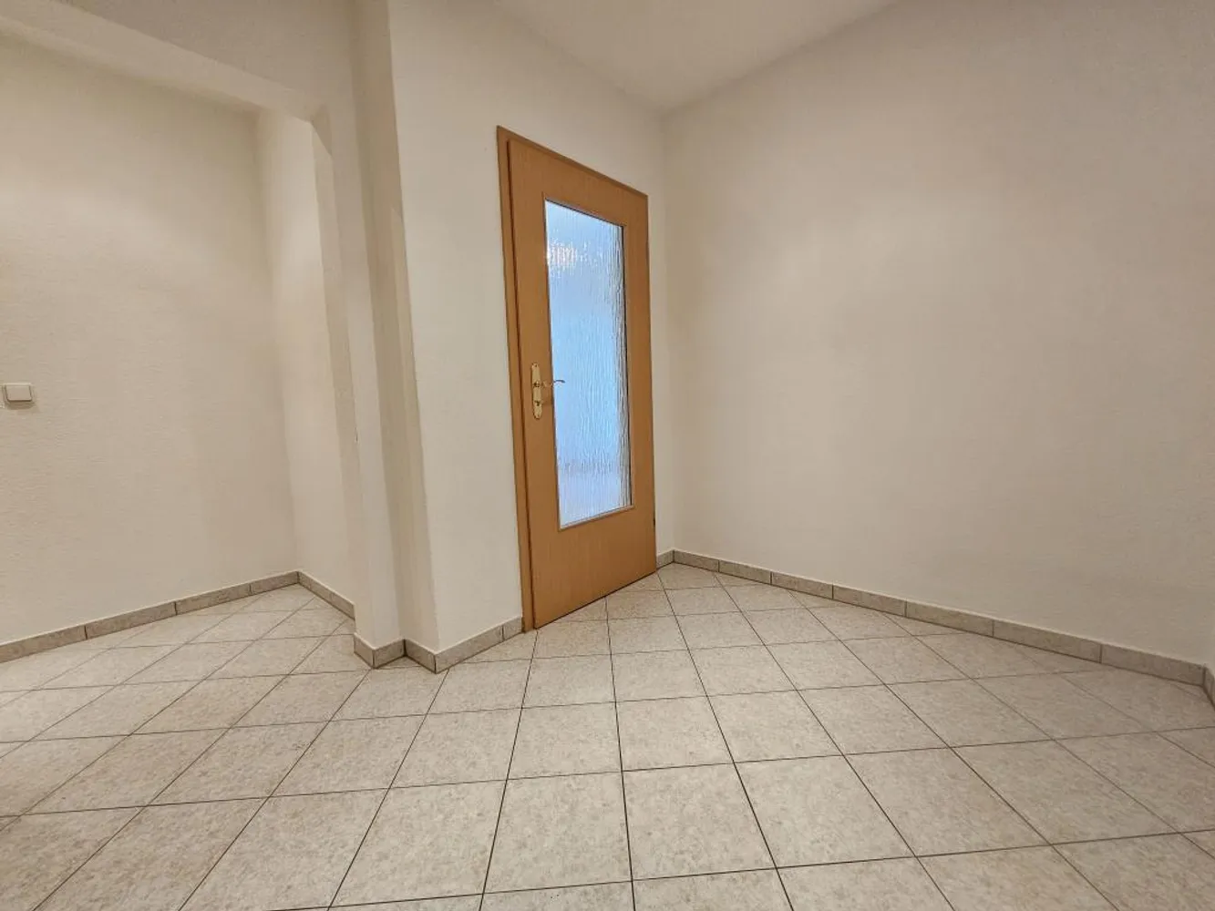 3 Zimmer Wohnung mit 69 m² in Zwickau – Bild 8