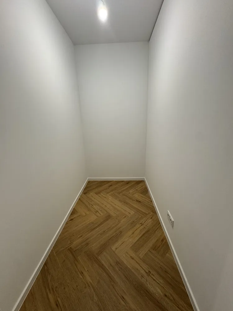 2 Zimmer Wohnung mit 65 m² in Darmstadt – Bild 8