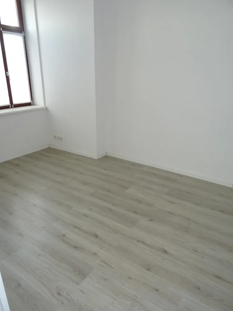 2 Zimmer Wohnung mit 35 m² in Magdeburg – Bild 9