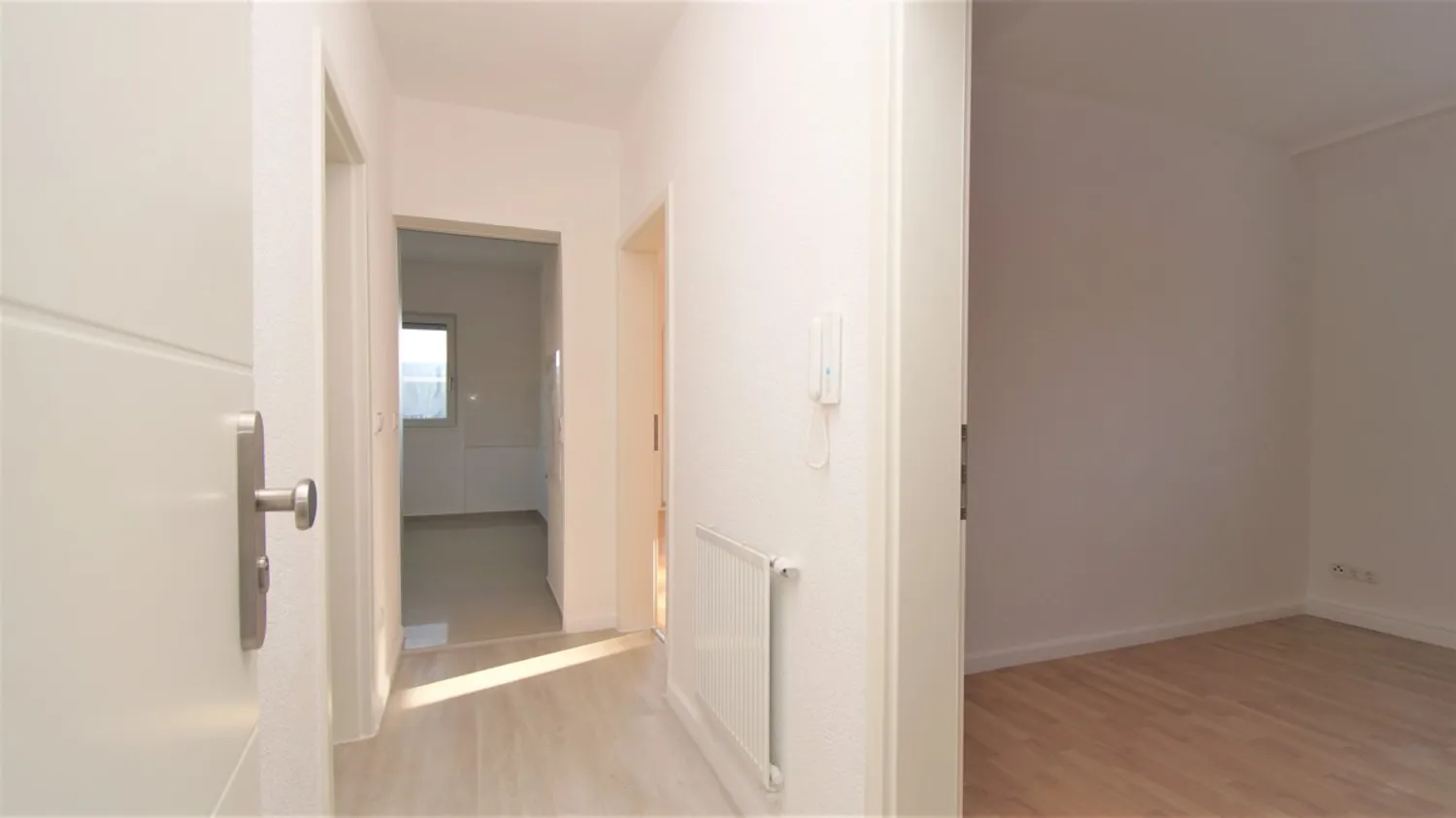 8 Zimmer Haus mit 200 m² in Wiesbaden – Bild 6