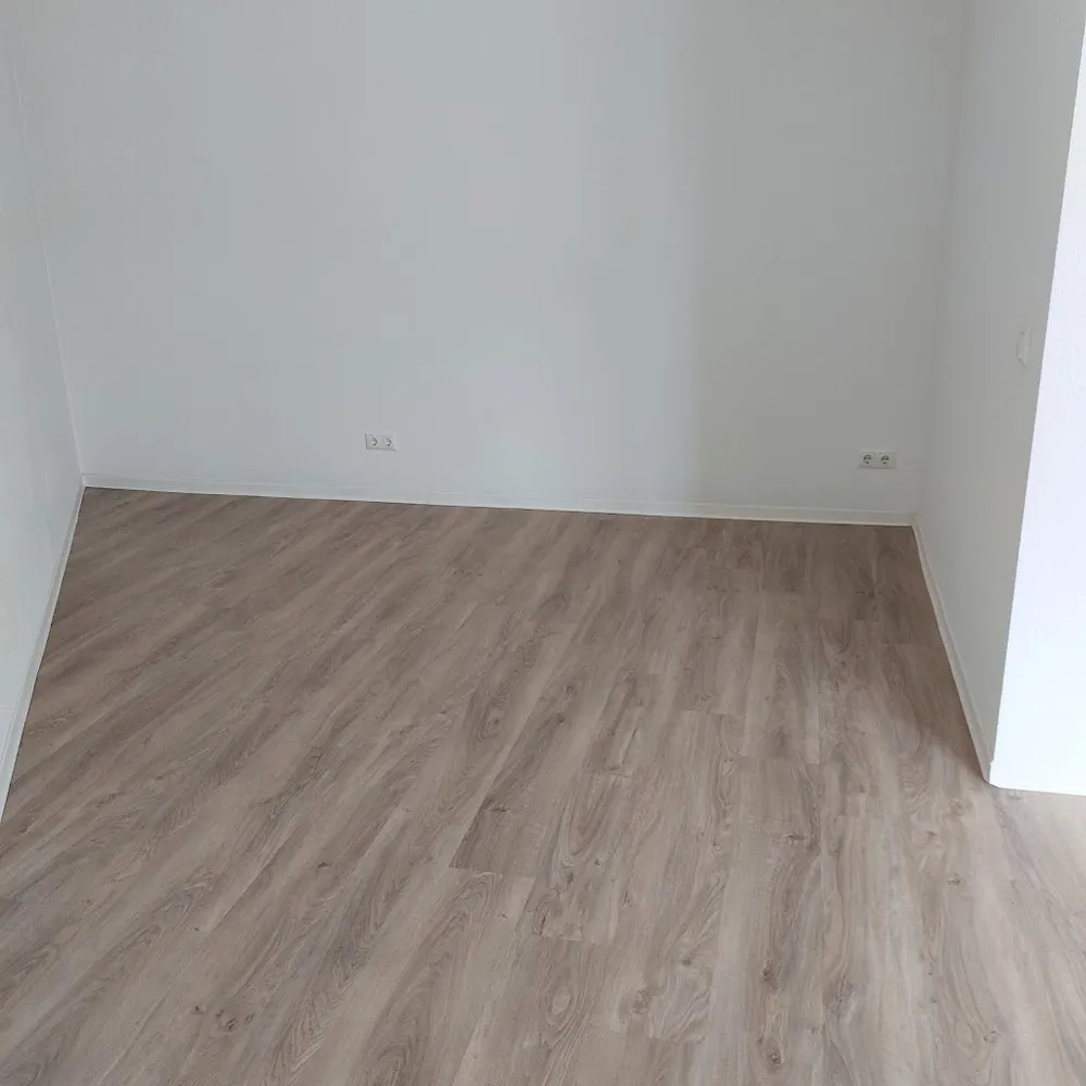 1 room apartment with 44 m² in Berlin – Photo 3