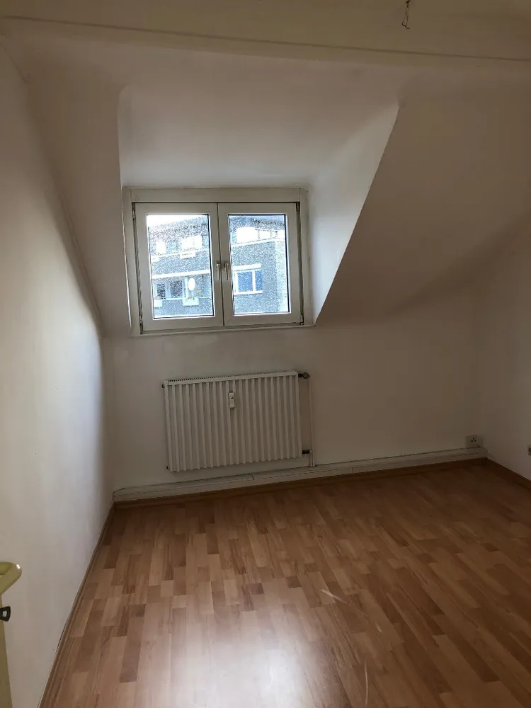 4 Zimmer Wohnung mit 65 m² in Aachen – Bild 8