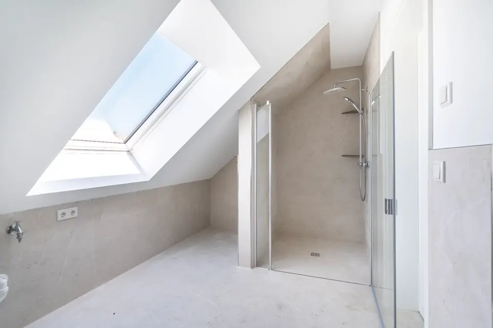 3 Zimmer Wohnung mit 94 m² in Bielefeld – Bild 9