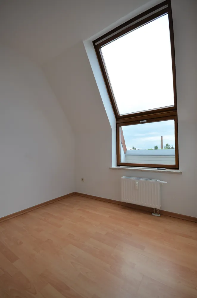 3 room apartment with 65 m² in Magdeburg – Photo 3