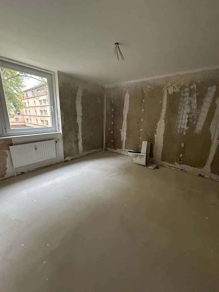 3 Zimmer Wohnung mit 70 m² in Dortmund – Bild 5