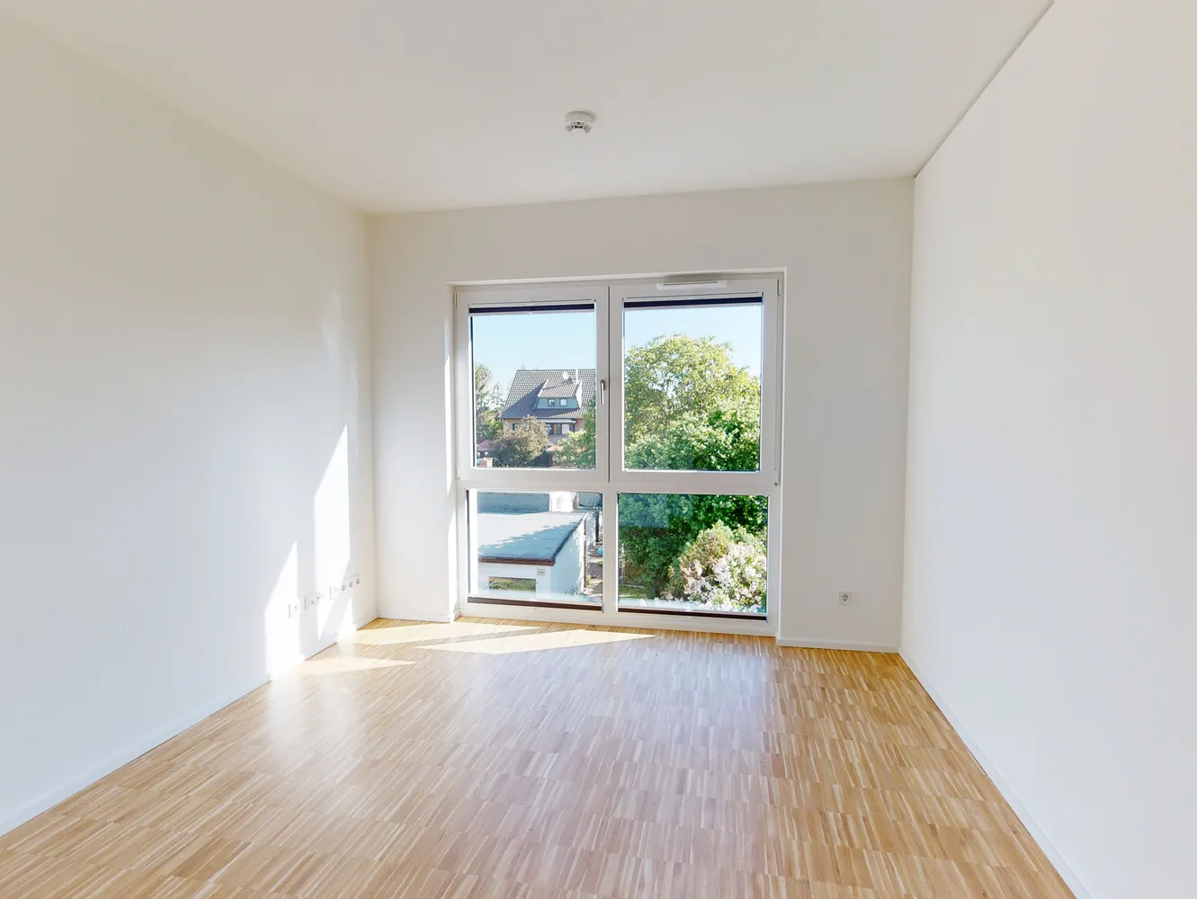 4 Zimmer Wohnung mit 110 m² in Berlin – Bild 3