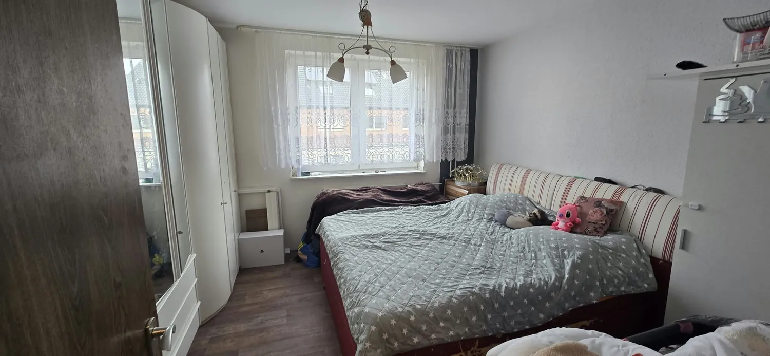 3 Zimmer Wohnung mit 69 m² in Dortmund – Bild 9
