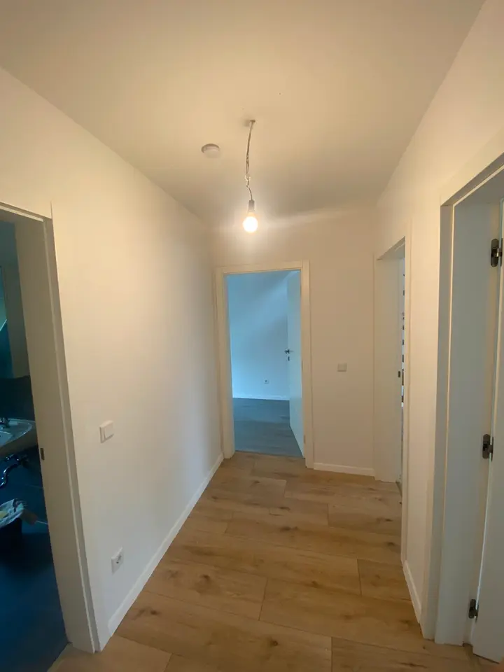 3 Zimmer Wohnung mit 56 m² in Gelsenkirchen – Bild 3