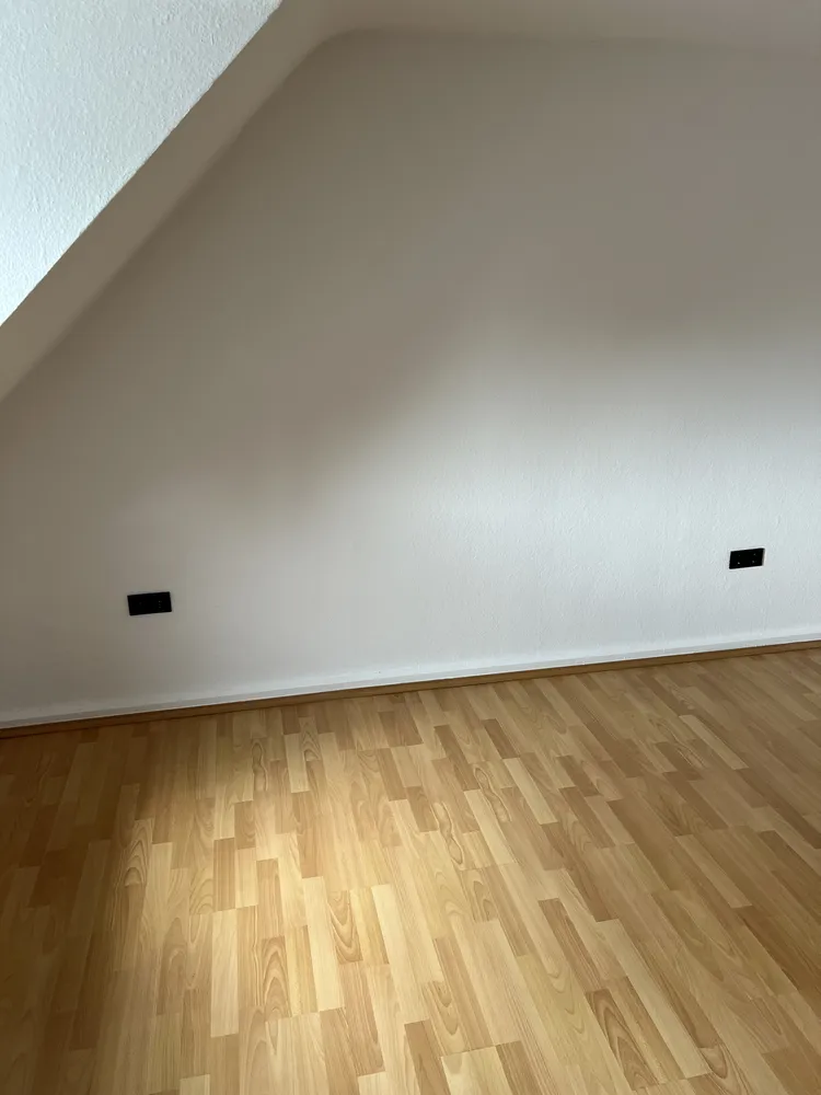 5 Zimmer Wohnung mit 145 m² in Essen – Bild 7