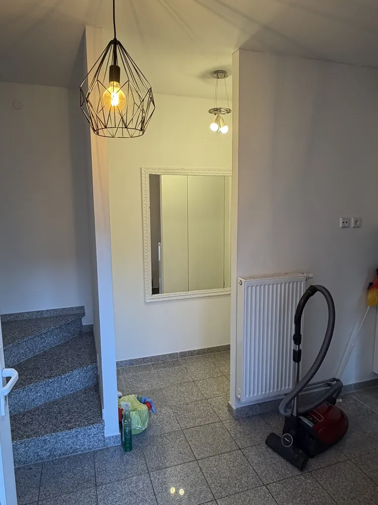 2 Zimmer Wohnung mit 90 m² in Nürnberg – Bild 8