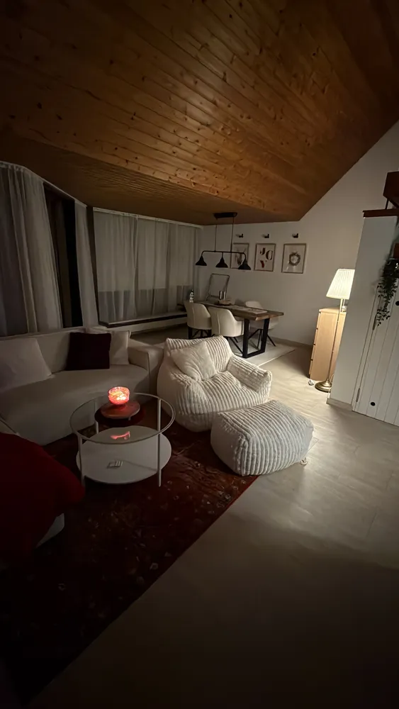 3 Zimmer Wohnung mit 90 m² in Mönchengladbach – Bild 3