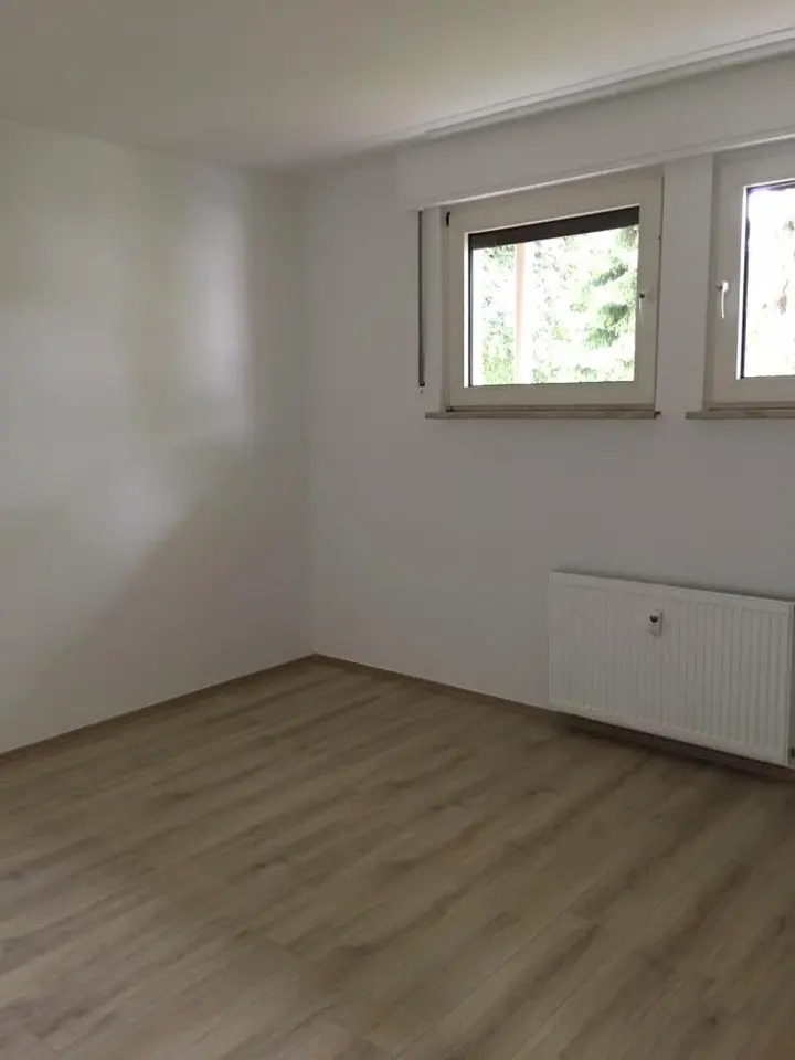 3 Zimmer Wohnung mit 68 m² in Castrop-Rauxel – Bild 2
