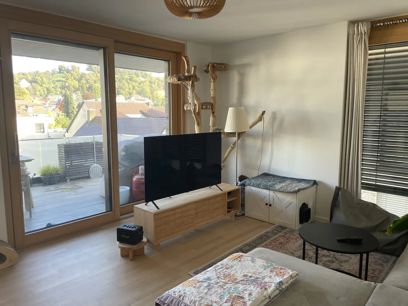 3 Zimmer Wohnung mit 95 m² in Ravensburg – Bild 9