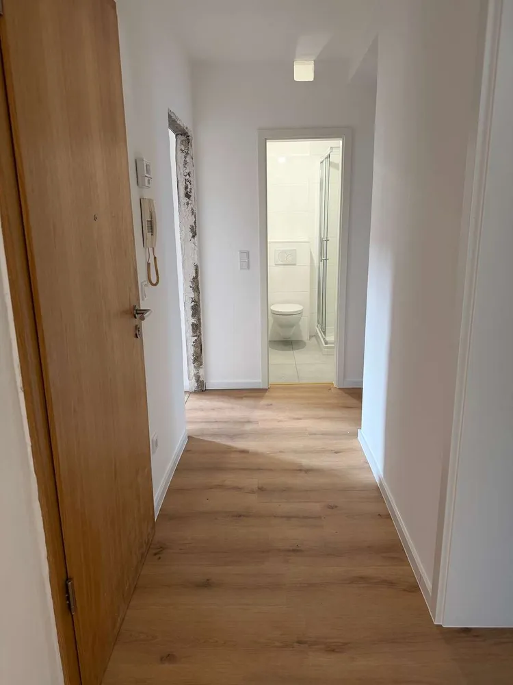 3 room apartment with 80 m² in Dortmund – Photo 8