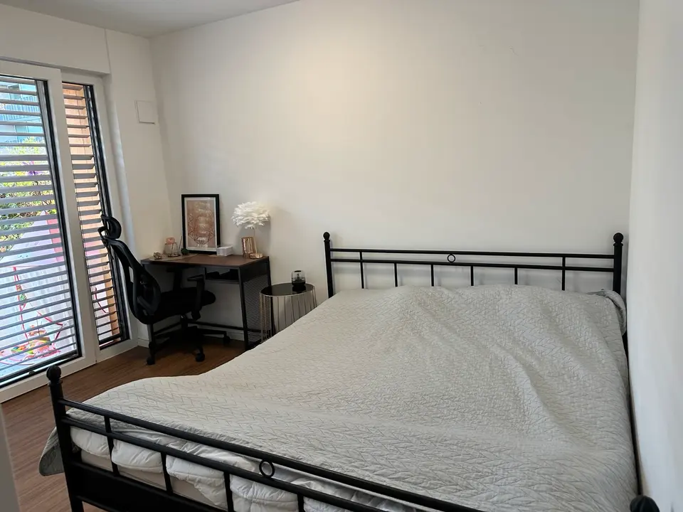 2 Zimmer Wohnung mit 48 m² in Regensburg – Bild 7
