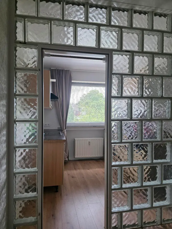 3 Zimmer Wohnung mit 71 m² in Gelsenkirchen – Bild 5
