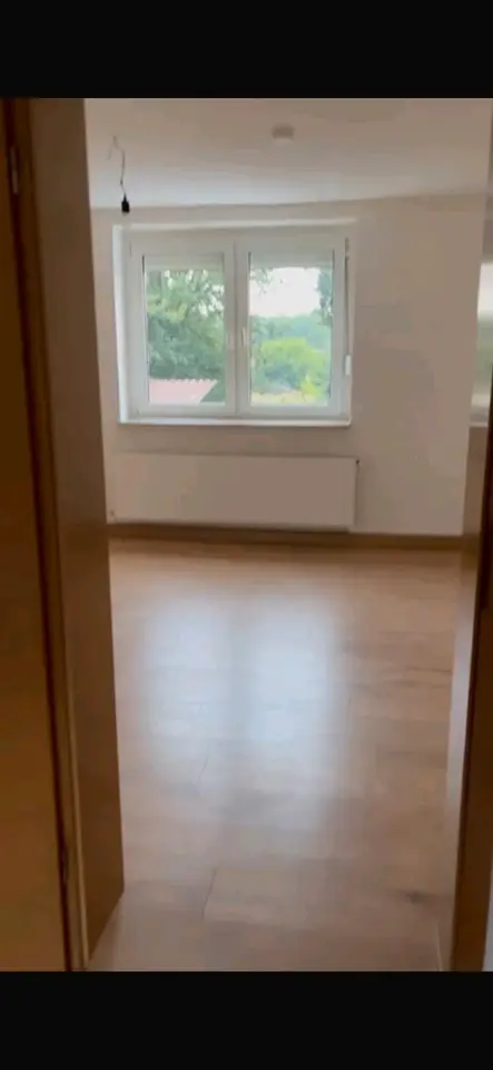 4 Zimmer Wohnung mit 79 m² in Grimma – Bild 8