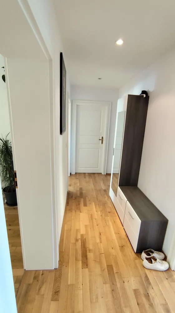 3 Zimmer Wohnung mit 74 m² in Leipzig – Bild 5
