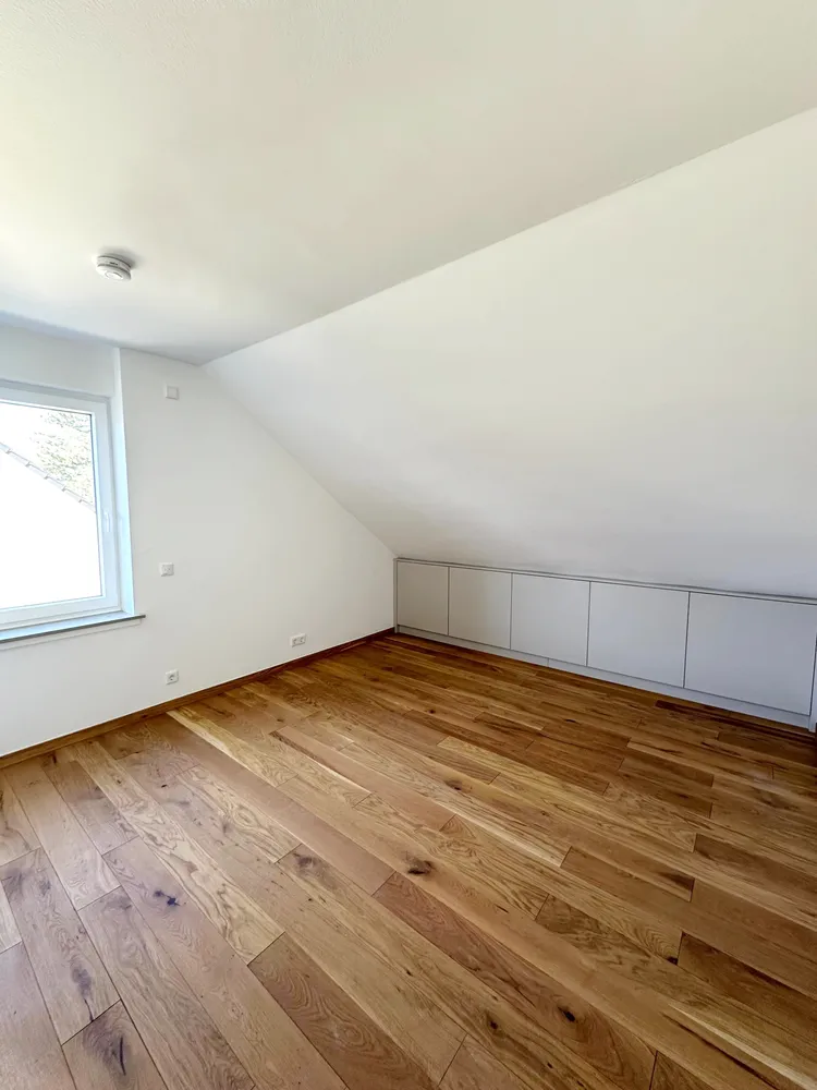 3 Zimmer Wohnung mit 105 m² in Unna – Bild 12