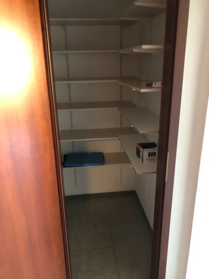 2 Zimmer Wohnung mit 41 m² in Kerpen – Bild 10