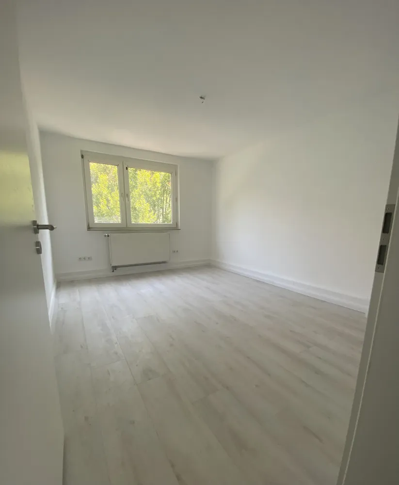 2 Zimmer Wohnung mit 53 m² in Köln – Bild 1