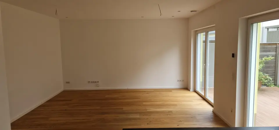 6 Zimmer Haus mit 145 m² in Limbach-Oberfrohna – Bild 1