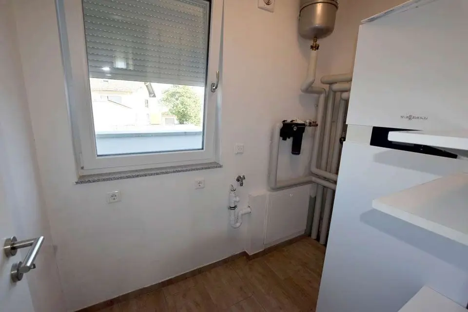 4 Zimmer Haus mit 105 m² in Aschaffenburg – Bild 10