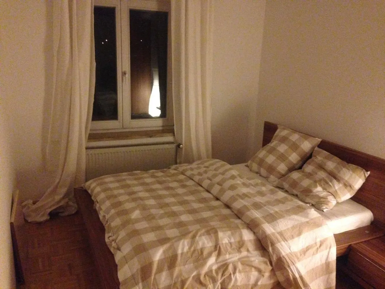 2 Zimmer Wohnung mit 47 m² in München – Bild 6