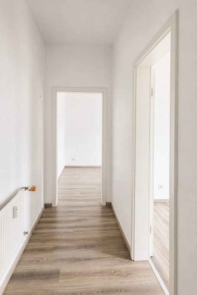 2 Zimmer Wohnung mit 41 m² in Bochum – Bild 5