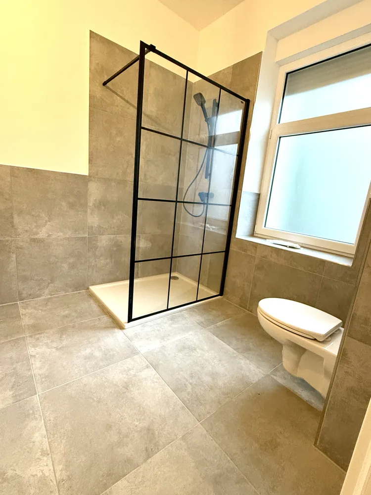 1 Zimmer Wohnung mit 49 m² in Koblenz – Bild 6