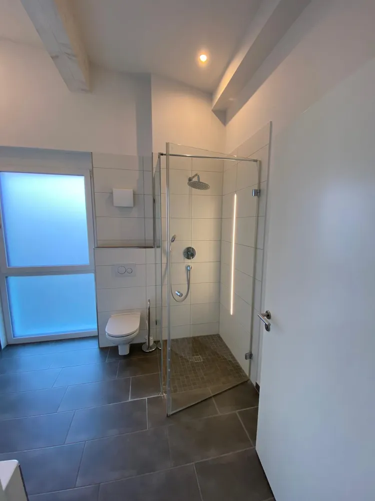4 Zimmer Wohnung mit 128 m² in Weiden in der Oberpfalz – Bild 6