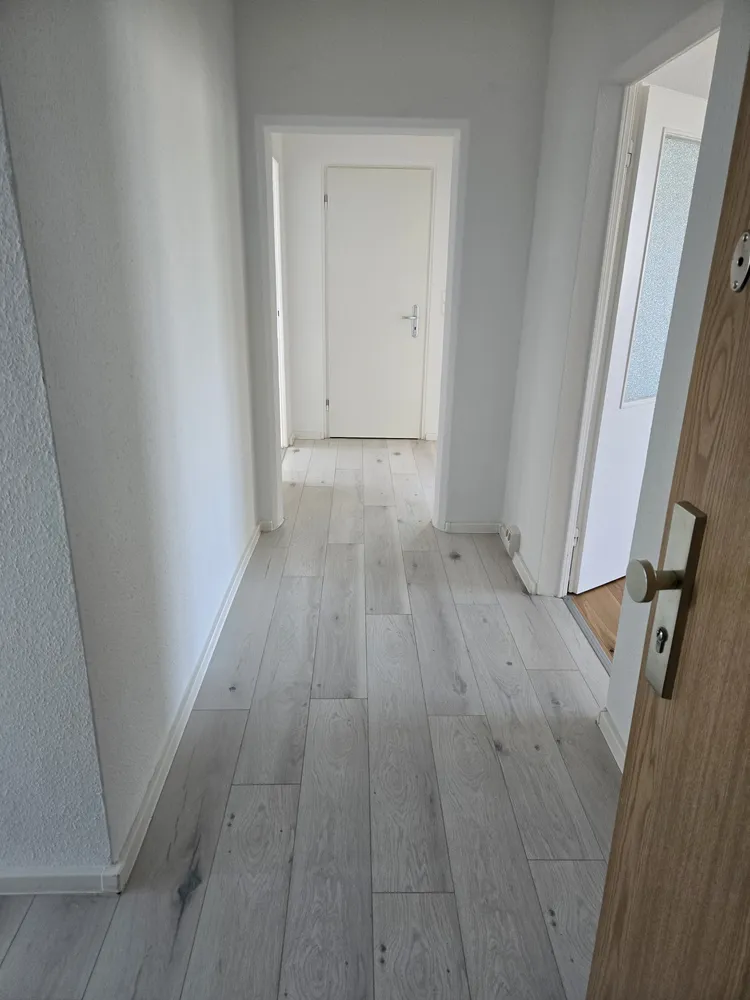 3 Zimmer Wohnung mit 75 m² in Berlin – Bild 2