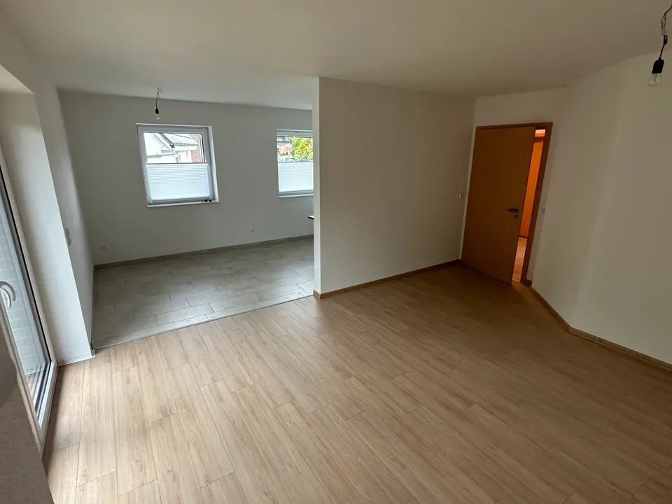 2 Zimmer Haus mit 72 m² in Leer – Bild 10