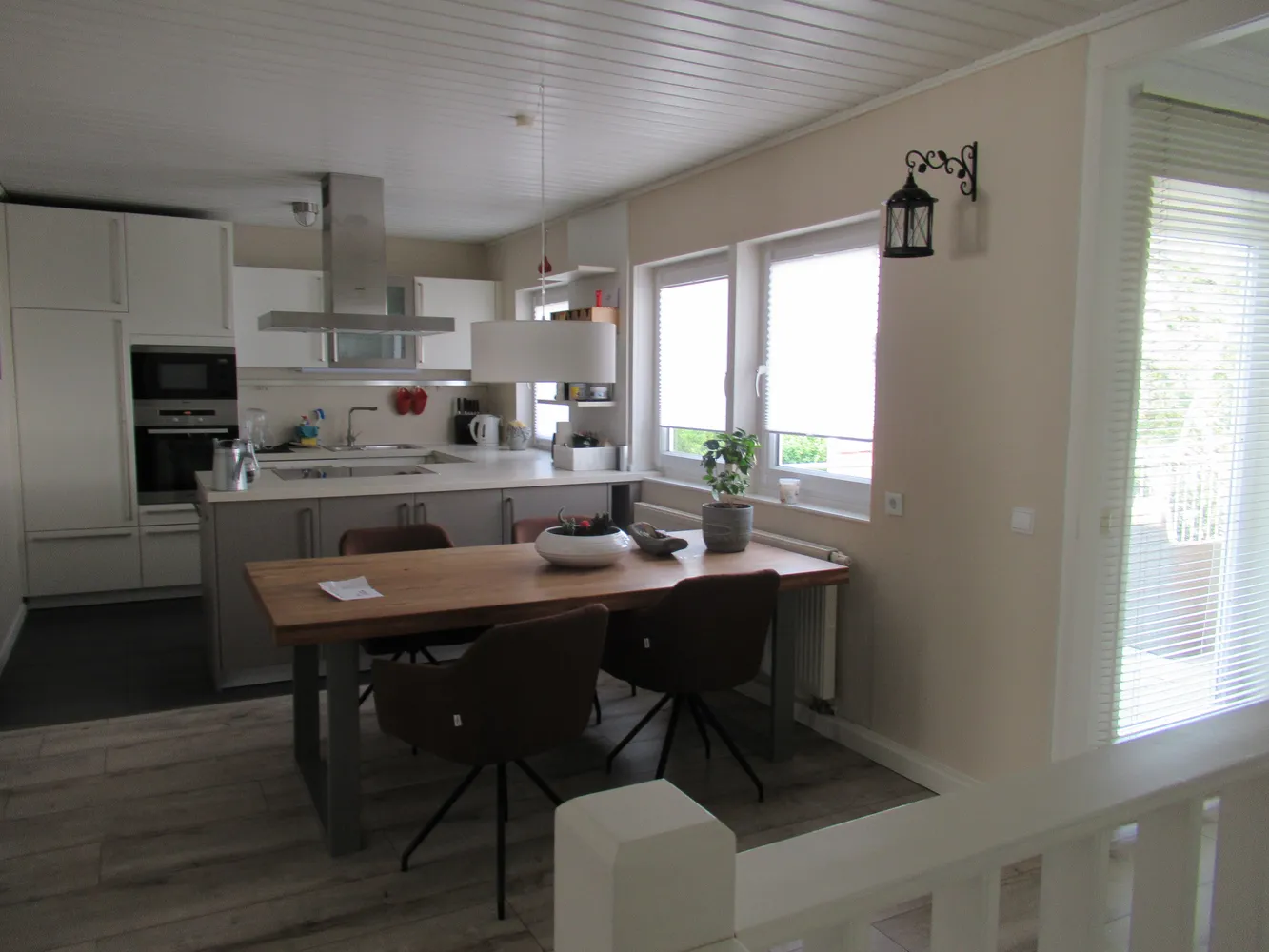 9 Zimmer Haus mit 230 m² in Limburg an der Lahn – Bild 12