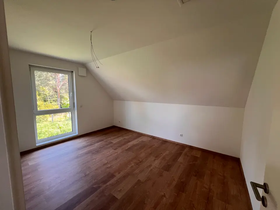 5 Zimmer Haus mit 114 m² in Meißen – Bild 10