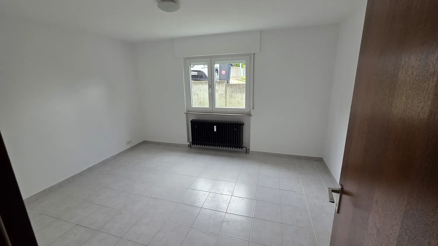 3 Zimmer Wohnung mit 80 m² in Esslingen am Neckar – Bild 4