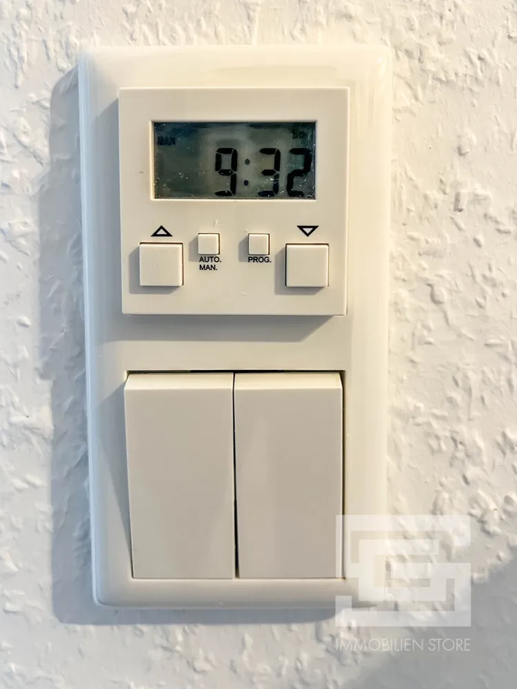 1 Zimmer Wohnung mit 53 m² in Langenfeld – Bild 1
