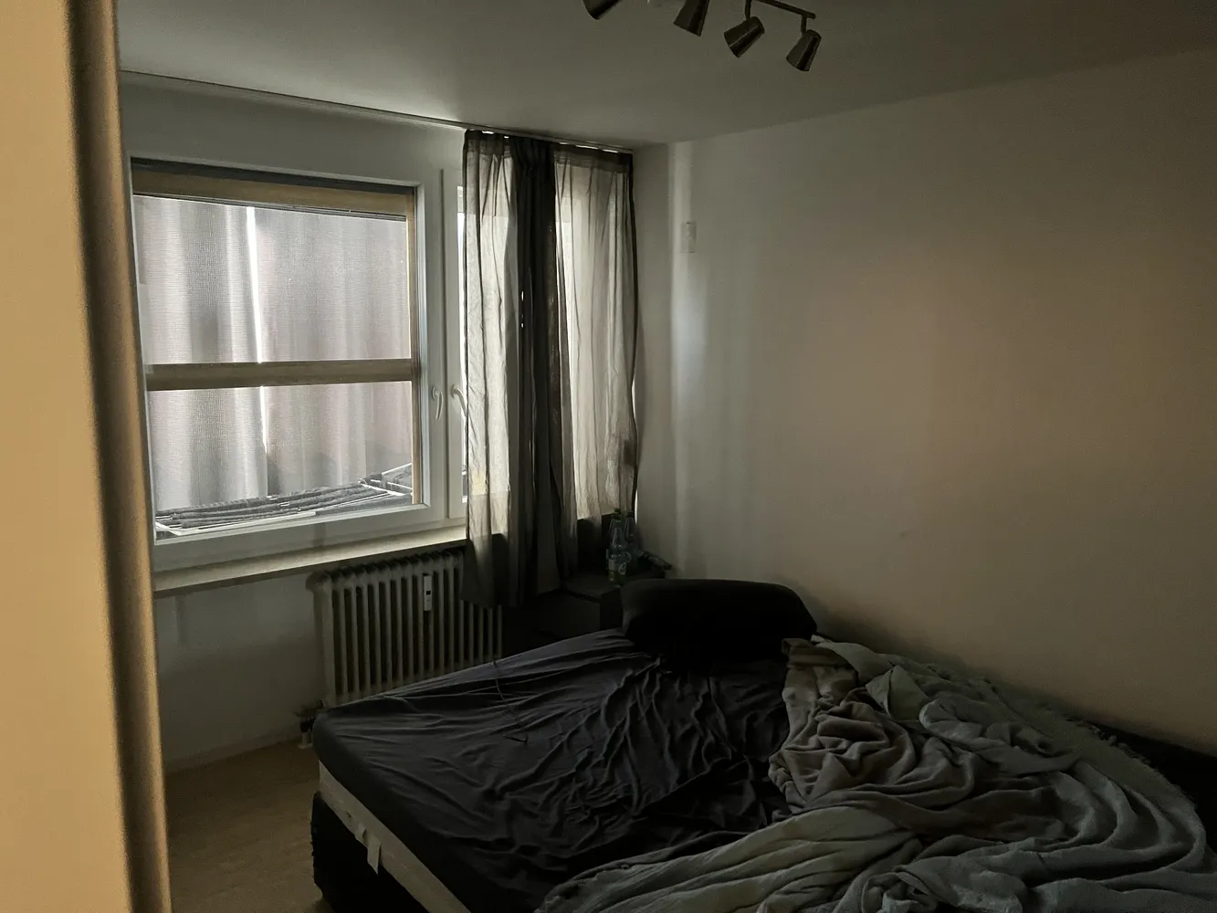 3 Zimmer Wohnung mit 72 m² in Augsburg – Bild 5