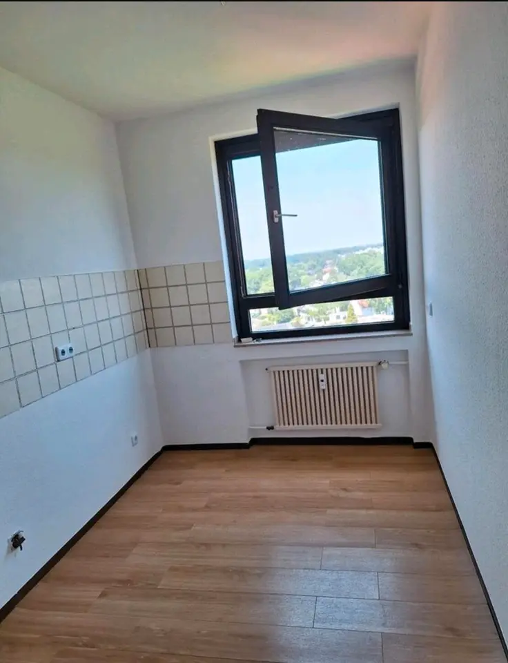 3 Zimmer Wohnung mit 76 m² in Bergisch Gladbach – Bild 1