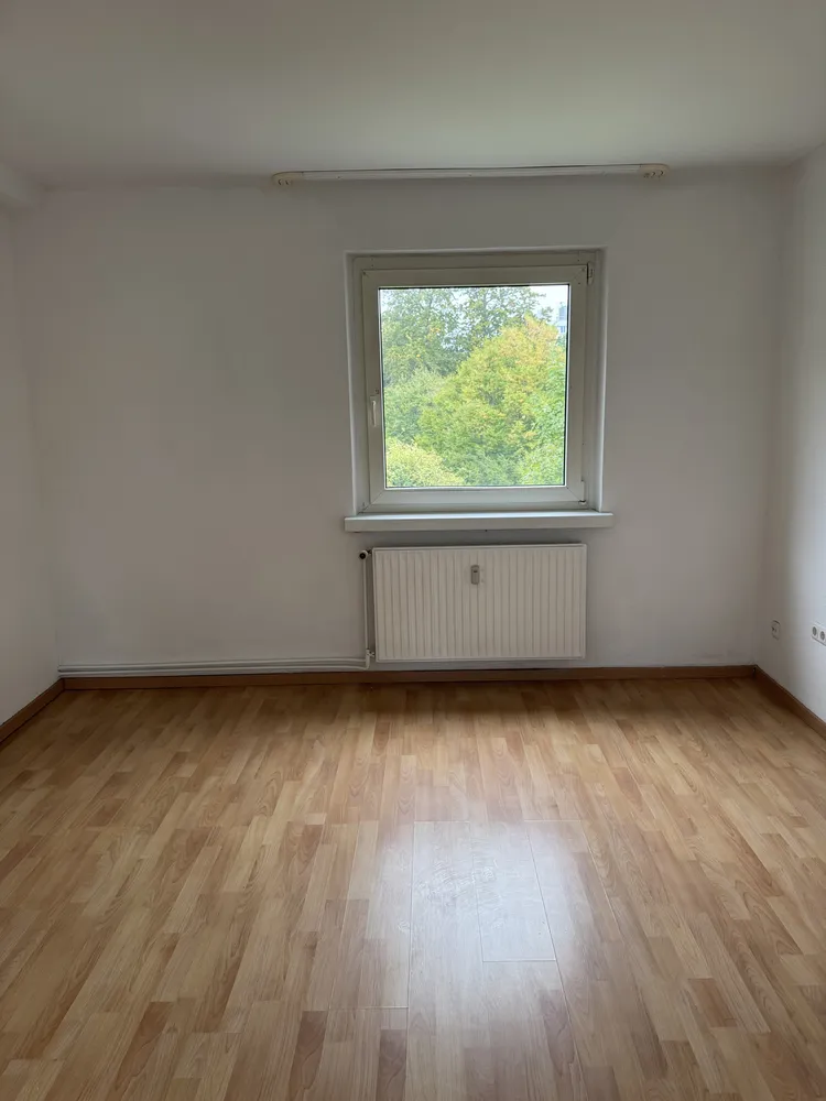2 Zimmer Wohnung mit 45 m² in Grevenbroich – Bild 2