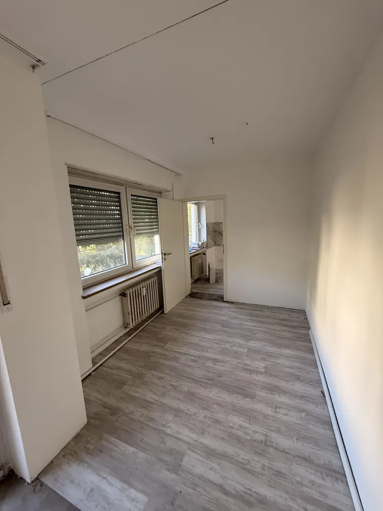 3 Zimmer Wohnung mit 87 m² in Karlsruhe – Bild 3