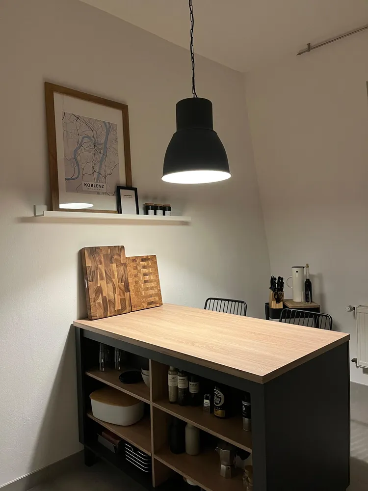 4 Zimmer Wohnung mit 105 m² in Koblenz – Bild 10