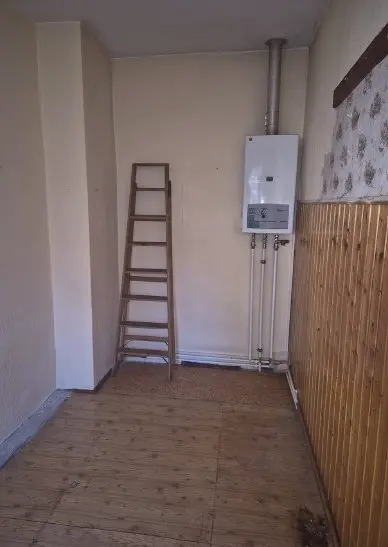 3 Zimmer Haus mit 75 m² in Bernau bei Berlin – Bild 6